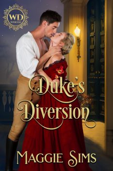 DukesDiversion_MaggieSims_small DukesDiversion_MaggieSims_small