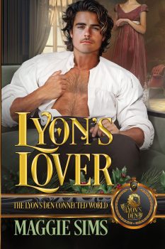 Lyons Lover cover mockup ebook Lyons Lover cover mockup ebook